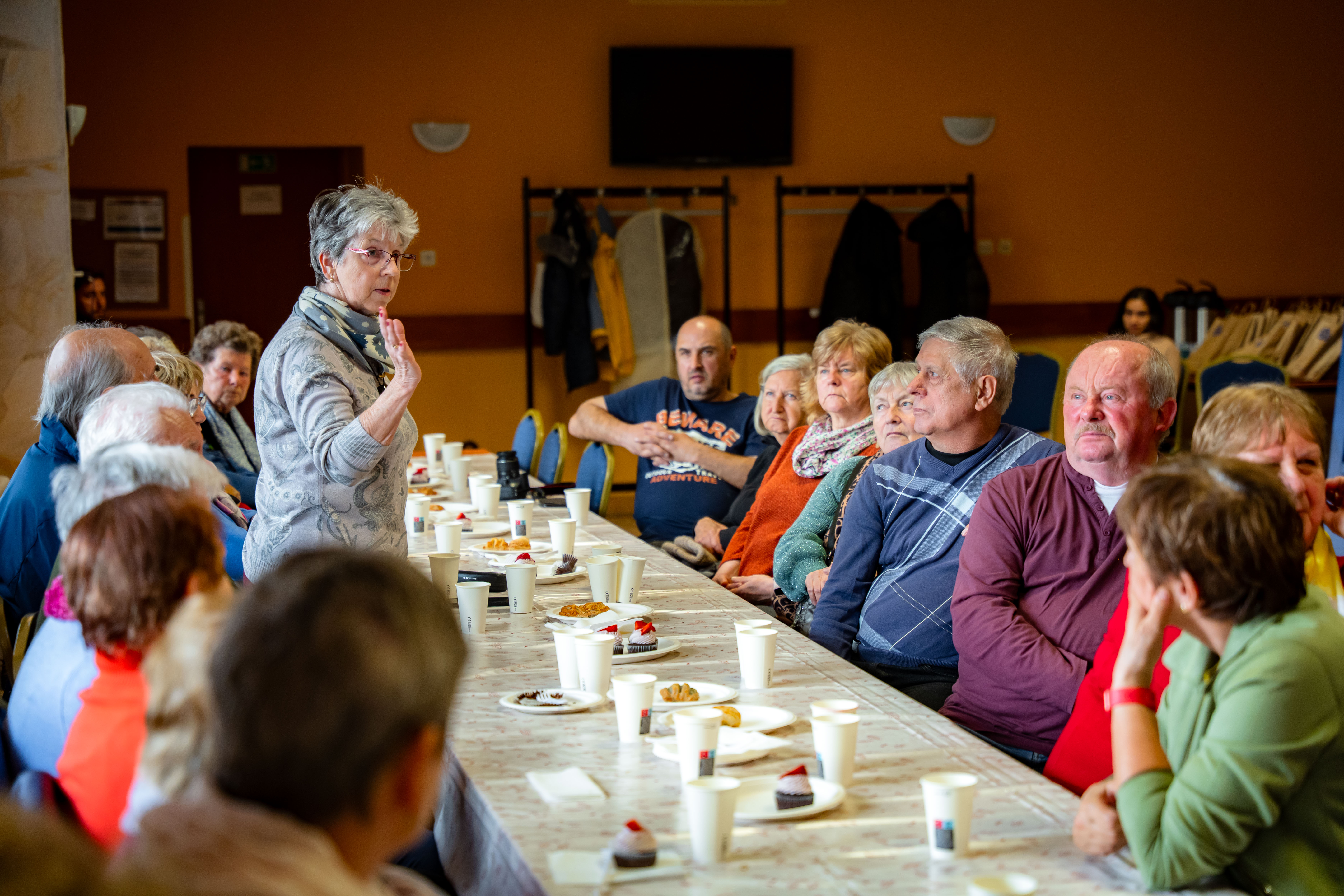 Navsteva denneho centra v mestskej casti Tahanovce obec-1-10